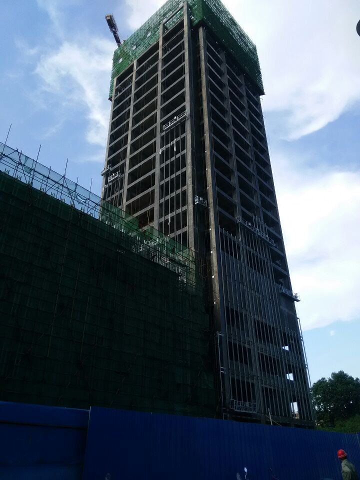 湖北銀行黃石分行