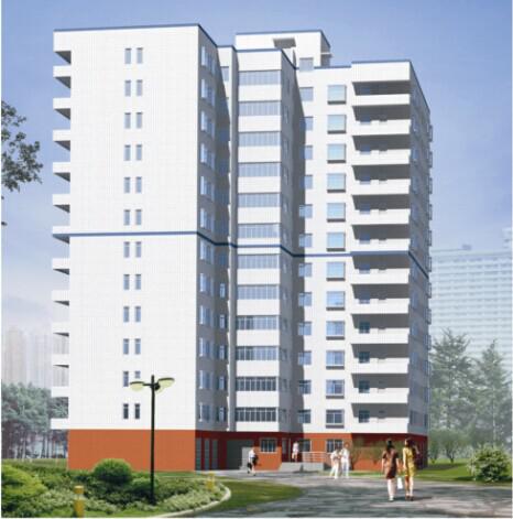 社科院專(zhuān)家樓