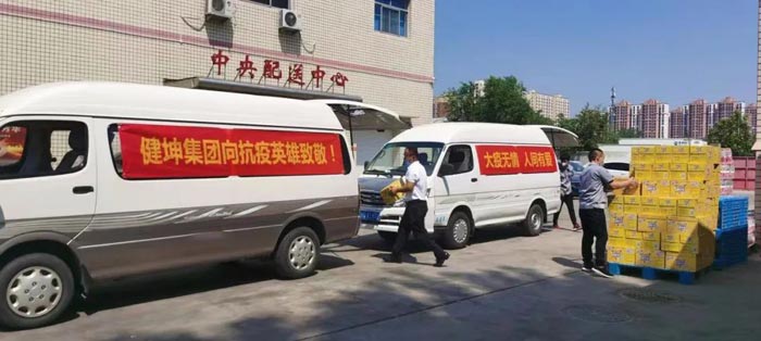 j9���μ��� - ����Ʒ�Ƶ�����