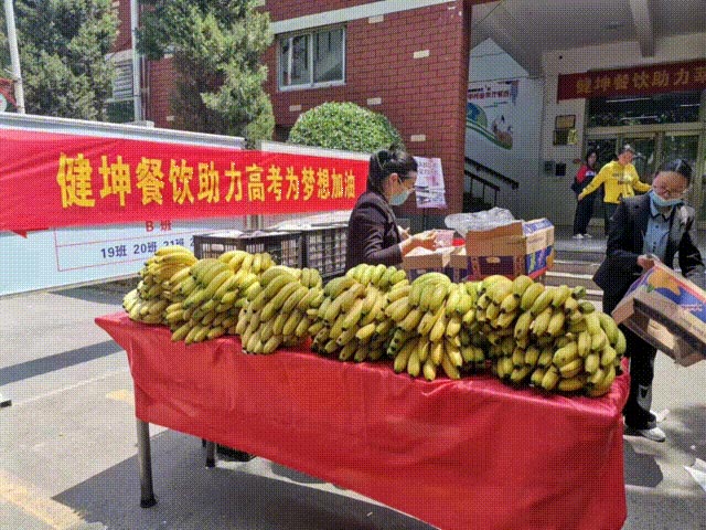 j9���μ��� - ����Ʒ�Ƶ�����