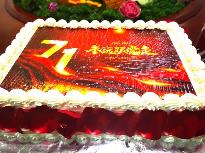j9���μ��� - ����Ʒ�Ƶ�����