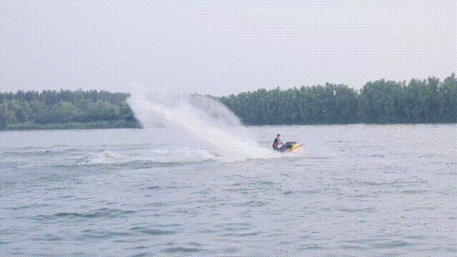 j9���μ��� - ����Ʒ�Ƶ�����