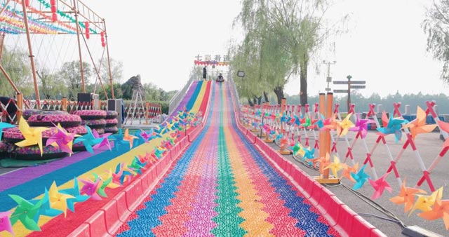 j9���μ��� - ����Ʒ�Ƶ�����