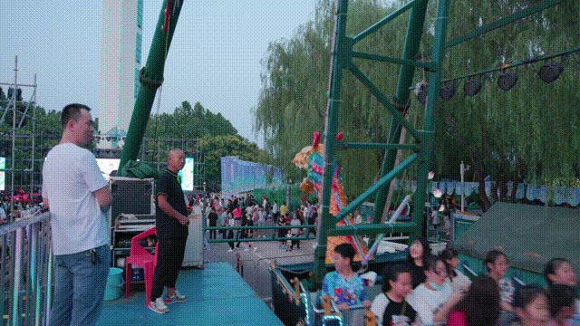 j9���μ��� - ����Ʒ�Ƶ�����
