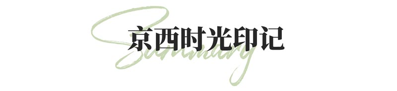 j9���μ��� - ����Ʒ�Ƶ�����