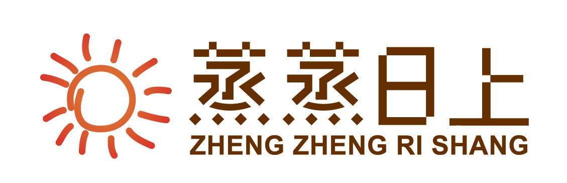 logo03
