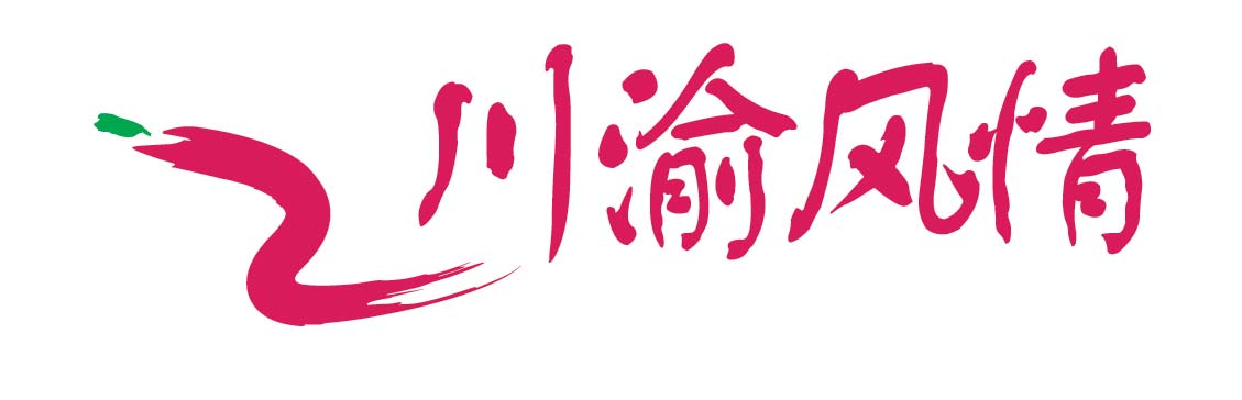 logo05