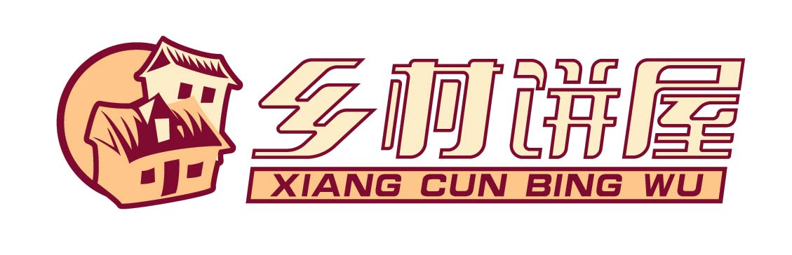 logo10