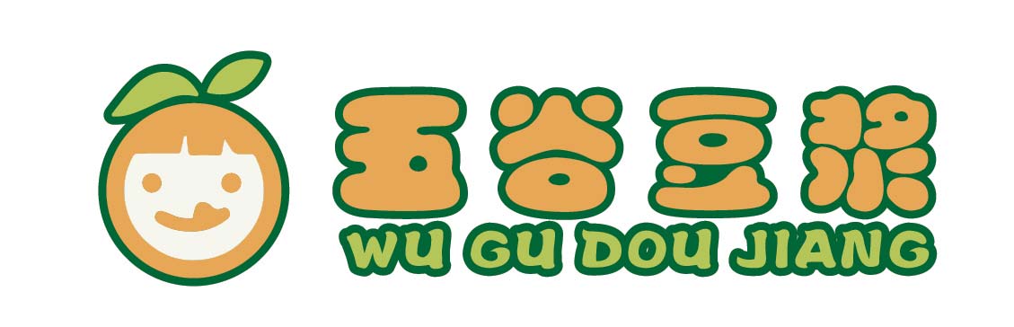 logo14