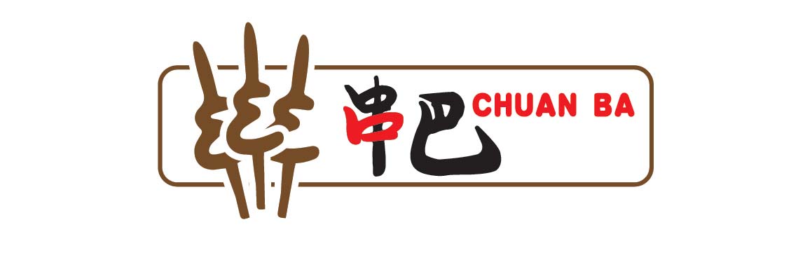 logo26