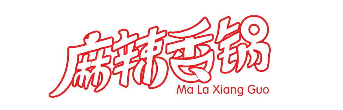 logo27