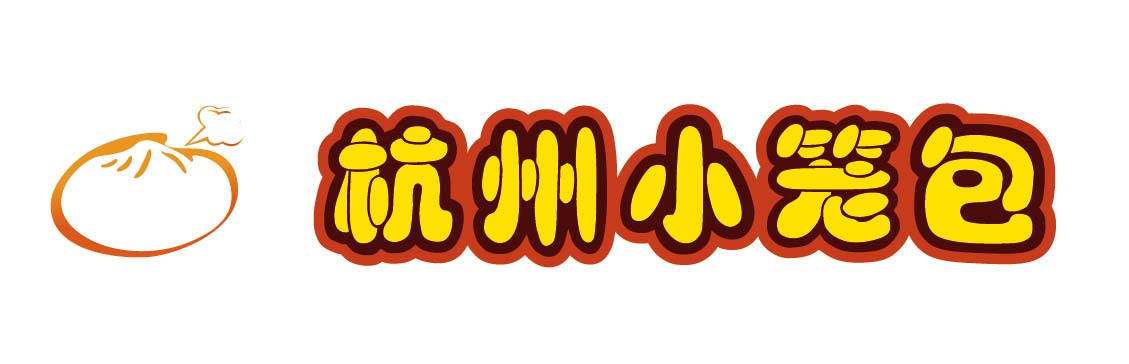 logo34