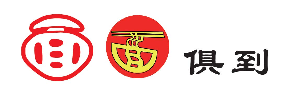 logo35