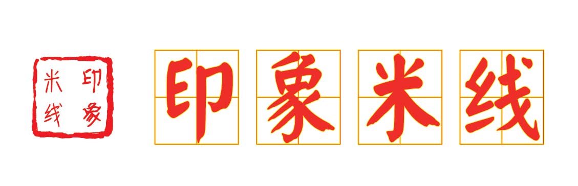 logo37