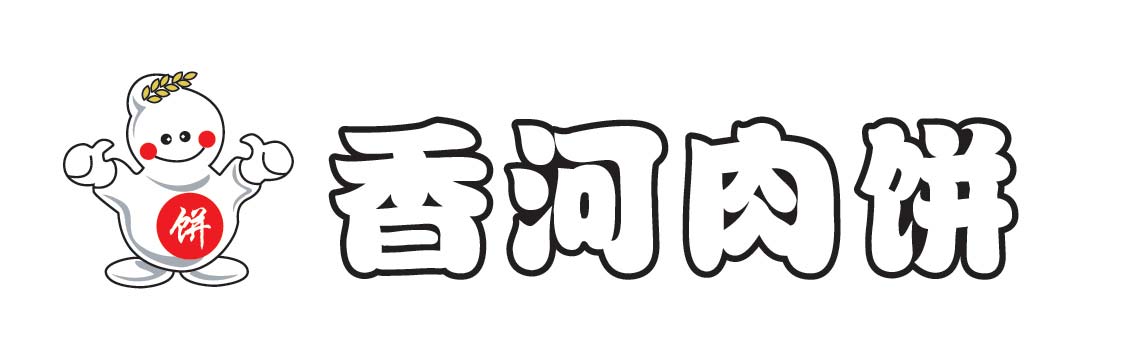 logo38
