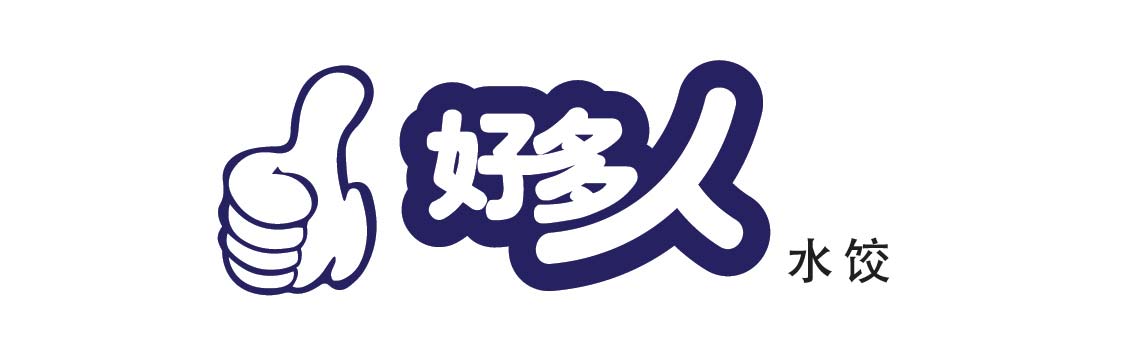 logo39