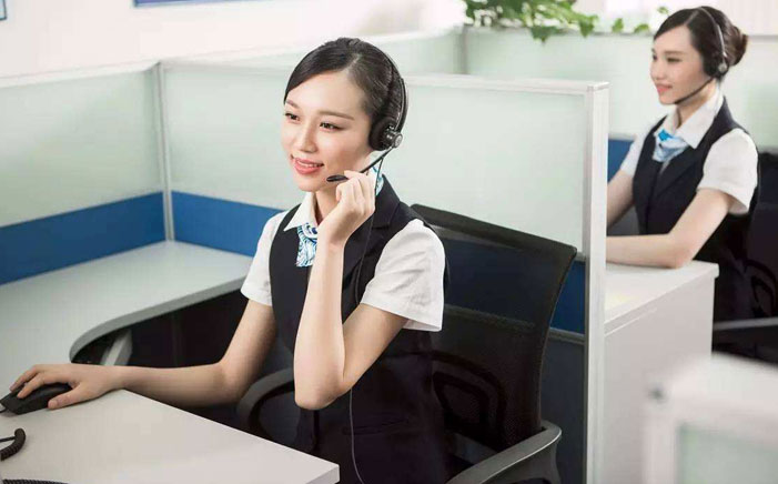 vwork_group5